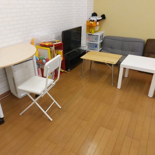 14598 案件個別 (1)