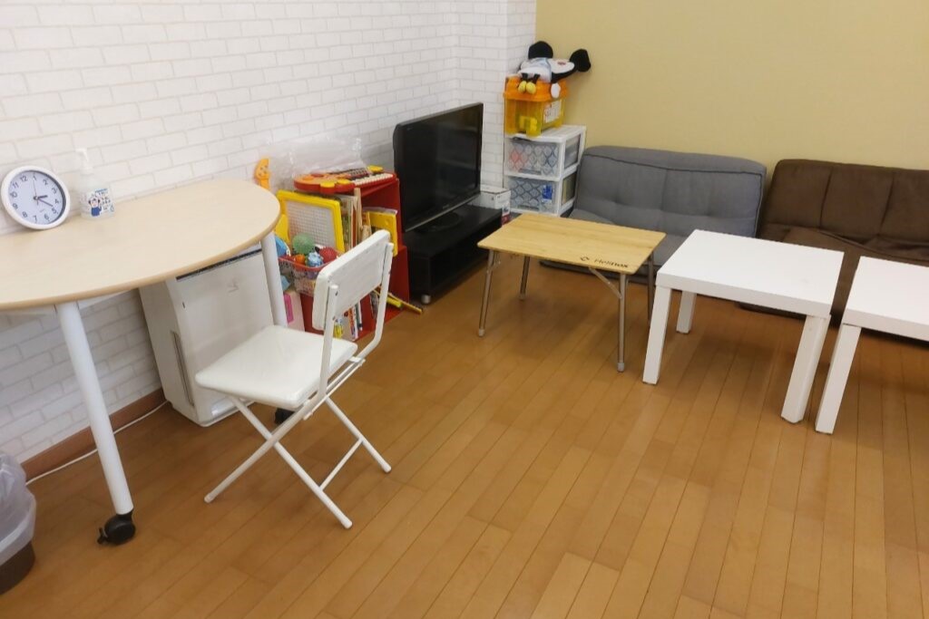14598 案件個別 (1)
